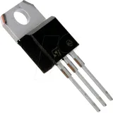 STMicroelectronics STP110N10F7 MOSFET 1 N-Kanal 150W TO-220