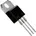 STP110N10F7 150W