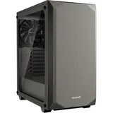 be quiet! Pure Base 500 Window