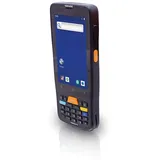 Datalogic Memor K - WLAN - MDE-Terminal Android 9 / Brick / 4 Zoll / 3|32 GB / Numerisch / 24 Tasten / 3.800 mAh / Einzelgerät