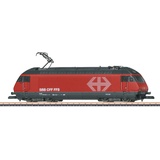 Märklin 88468 Z E-Lok Re 460