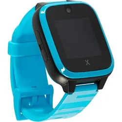 Xplora XGo 3 2. Generation blau