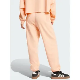 adidas Essentials French Terry Glow Pink XS
