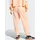 adidas Essentials French Terry Glow Pink XS