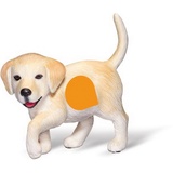 Ravensburger tiptoi® Golden Retriever Welpe Interaktive Spielfigur Figur