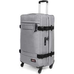 EASTPAK Transit'R 4Trolley M Sunday Grey