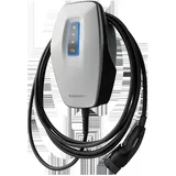 Mennekes Wallbox Amtron AMTR4 You 510 22C2WH