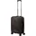 Samsonite 2Wander 4-Rollen 55 cm / 40 l braun