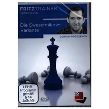 Die Sweschnikow-Variante