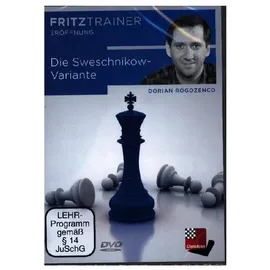 Die Sweschnikow-Variante