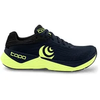 Topo Athletic Topo Herren Ultrafly 5 blau 44.0