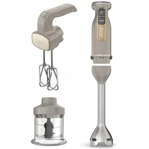 Ninja Foodi 3-in-1 Stabmixer
