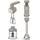 Ninja Foodi 3-in-1 Stabmixer