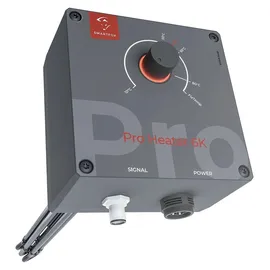 Smartfox Pro Heater 6K