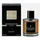 Gisada Ambassador Men Eau de Parfum 100 ml