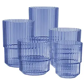 APS Mehrweg-Trinkbecher LINEA 0,3 l