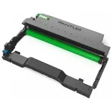 Pantum Pantum, DL-410 Laserdrucker-Trommel für Pantum Modelle