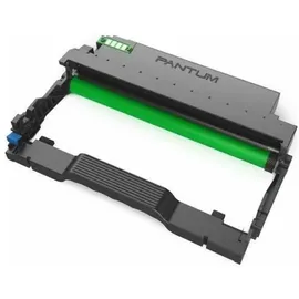 Pantum Pantum, DL-410 Laserdrucker-Trommel für Pantum Modelle