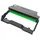 Pantum Pantum, DL-410 Laserdrucker-Trommel für Pantum Modelle