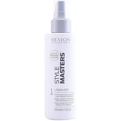 Revlon  Haarstyling Style Masters Lissaver  in multifarben, Einheitsgrösse