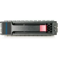 HP 250Gb 7.2K RPM SATA - 250GB - Festplatten