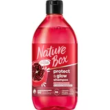 Nature Box Shampoo (385 ml,