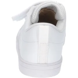 adidas VS Pace 2.0 FTWR White/FTWR White/Core Black 29