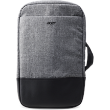 Acer 3-in-1-Rucksack