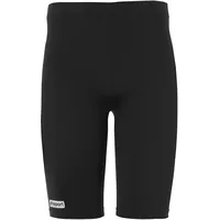 Uhlsport Distinction Tight Funktionshose schwarz 164