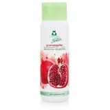 Frosch Senses Granatapfel Sensitiv-Dusche Duschgel