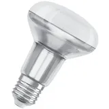 Osram LED Leuchtmittel Star R80 100 E27 - 9,6W