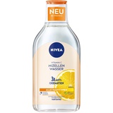 NIVEA Vitamin C Mizellenwasser (400 ml),