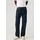 Straight Fit Rinse Wash 32/34