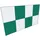 Kletterwand Boulderwand-Bausatz Indoor Basic Höhe 2,98 m