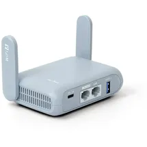 Gl.iNet GL-MT3000 Beryl AX