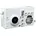 Lautsprecher Audio EU1010VC