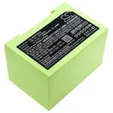CS Cameron Sino Werkzeug-Akku 14.4V 2600 mAh
