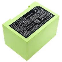 CS Cameron Sino Werkzeug-Akku 14.4V 2600 mAh