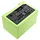 CS Cameron Sino Werkzeug-Akku 14.4V 2600 mAh