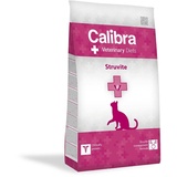 Calibra VD Cat Struvite 2kg