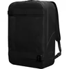 DB SKATEBOARDING DAYPACK 20L Rucksack 2025 black out