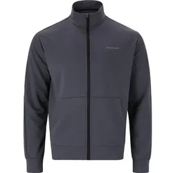 ENDURANCE Herren Sweatshirt, Turbulence, M
