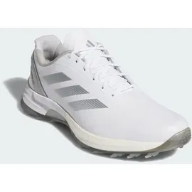 adidas Adizero ZG Spikeless Golfschuh - 45 1/3 EU