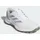 adidas Adizero ZG Spikeless Golfschuh - 45 1/3 EU