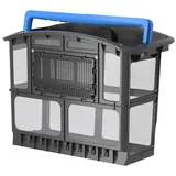 Filterkorb für BeatBot AquaSense und  AquaSense 2