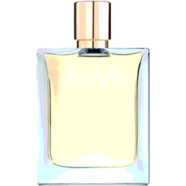 HUGO BOSS Alive Sparkling Lavender Eau de Parfum 50 ml