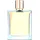 HUGO BOSS Alive Sparkling Lavender Eau de Parfum 50 ml