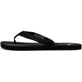 Puma Epic Flip V3 Schwarz/Weiß 43
