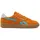 Reebok Club C Grounds Herren Blau/Braun 43
