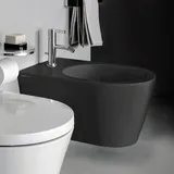 Laufen Kartell Wand-Bidet